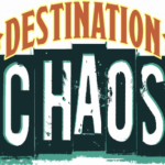 Destination_Chaos_Logo