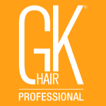 gkhair-logo