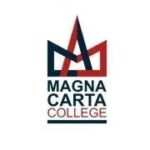 Magna Carta College