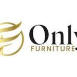 Only Furniture UK